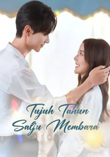 Tujuh Tahun Salju Membara